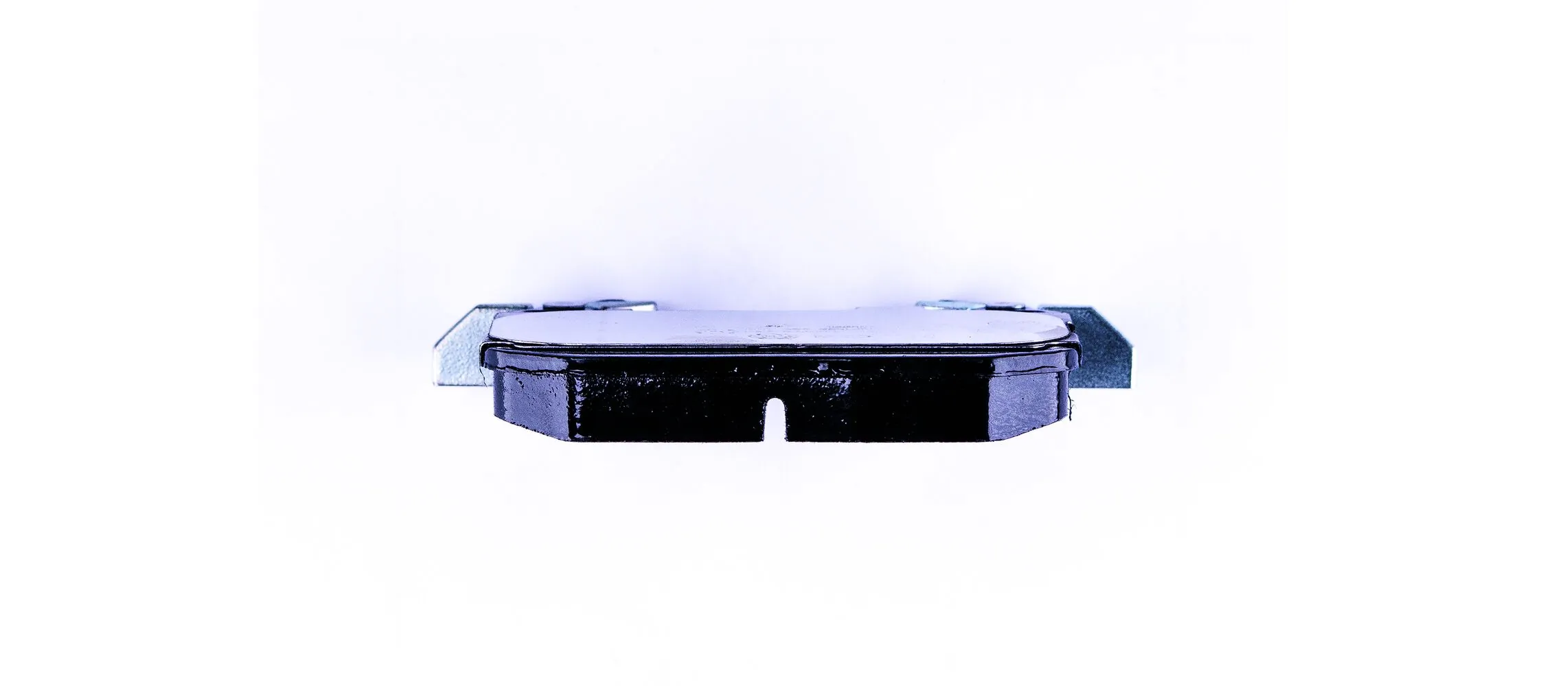 Колодки Power Stop 261609 цена, от 80.48 USD