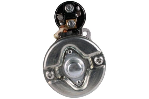 CS0350 REMA-PARTS Стартер автомобиля