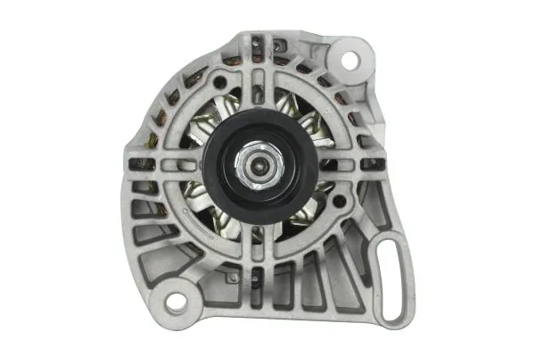 Автомобильный генератор Denso 1012101460 цена, от 155.13 USD