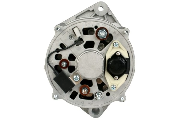 Автомобильный генератор Volvo 67792614 цена, от 139.15 USD