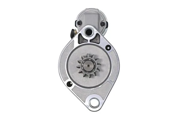  Motor de arranco Volkswagen AMAROK pick-up (2HA, 2HB, S1B, S6B, S7A, S7B) (2010 - 2026) 