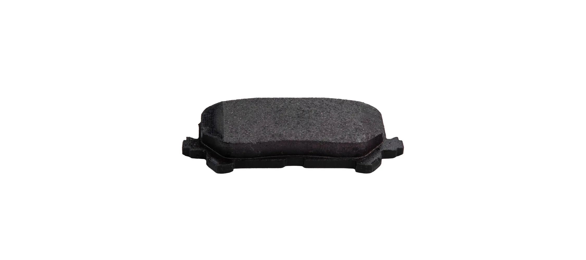 Колодки дисковые  HELLA 8DB355040461 цена, от 47.67 USD