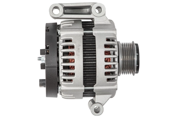 Купить 943319281010 Magneti Marelli Генератор