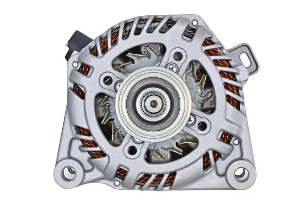 Автомобильный генератор AS/Auto Storm A5432S цена, от 278.26 USD