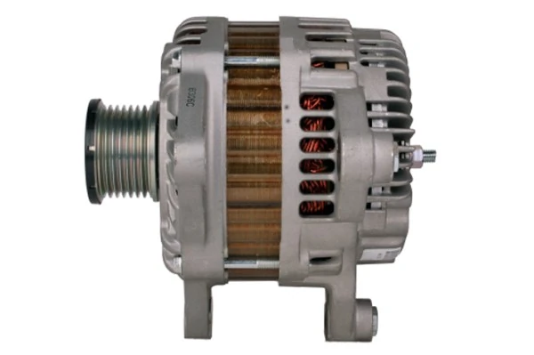 Gerador Nissan X-Trail  T31