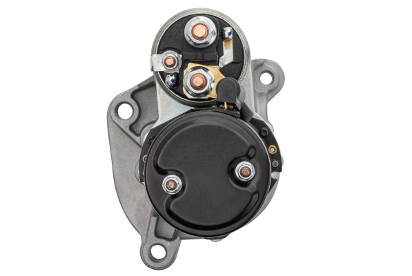 Motor de arranco para Peugeot 408 RUSSIA 