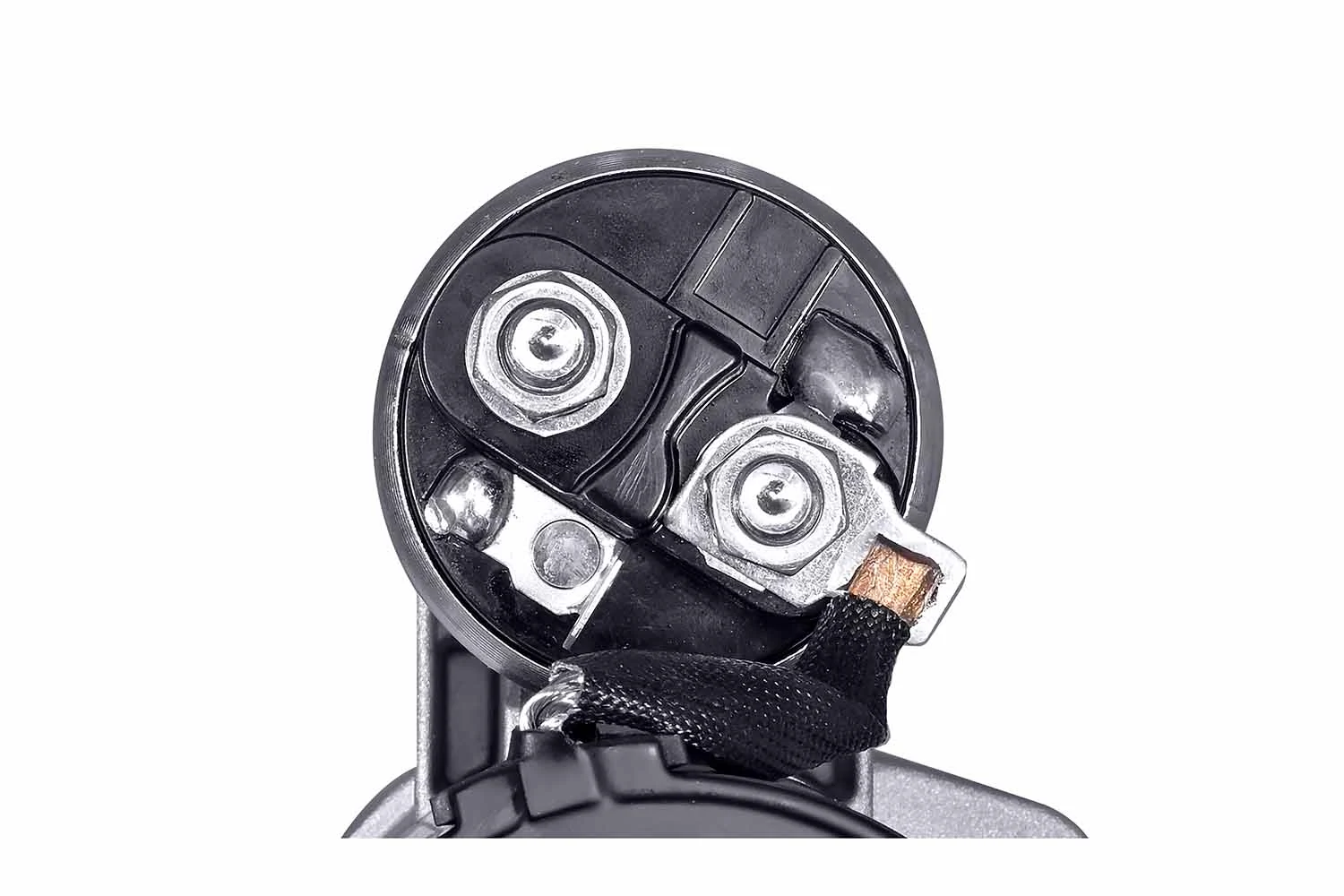 Motor de arranco Audi A6 preço, a partir de 70,37 USD