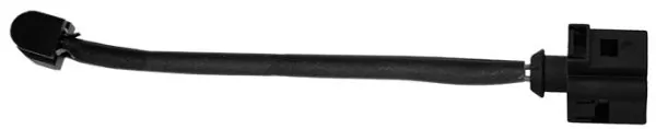 8DK355252281 HELLA