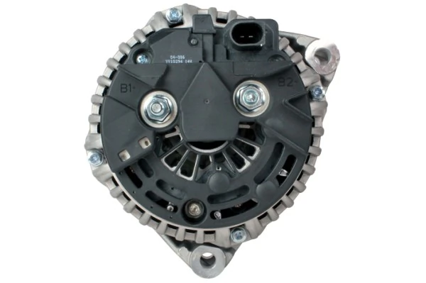Автомобильный генератор HELLA 8EL012428391 цена, от 184.69 USD