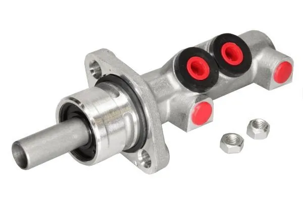 Cilindro mestre do freio para Renault Espace III JE