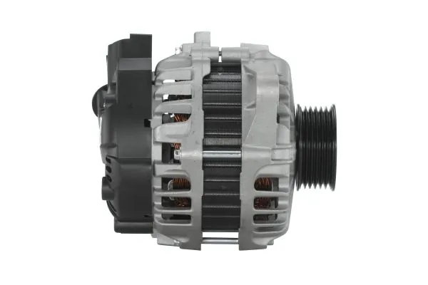 8EL011713011 HELLA Генератор автомобильный