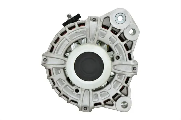 Автомобильный генератор VALEO 444310 цена, от 231.33 USD