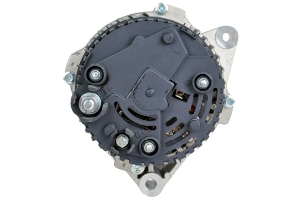 Автомобильный генератор Magneti Marelli 63731305010 цена, от 127.86 USD