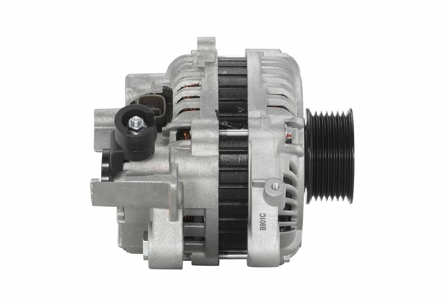 Купить 8EL011712351 HELLA Генератор