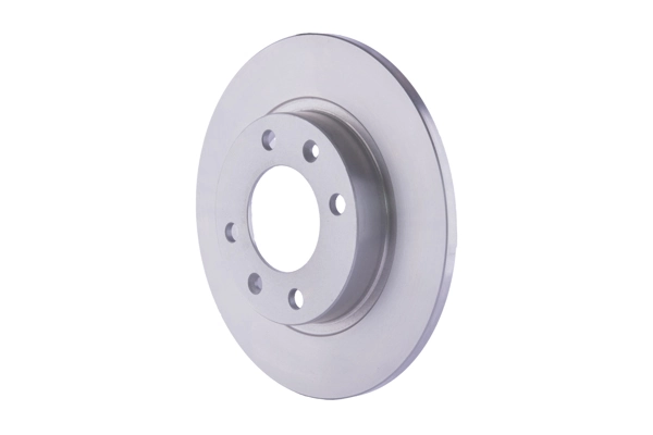 Compre Disco do freio traseiro Peugeot 405 2