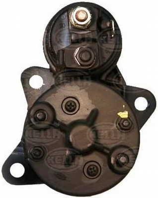 MSRC610 Magneti Marelli Стартер автомобиля