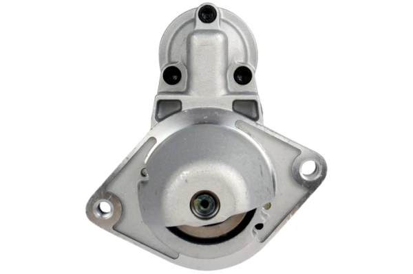 Купить 1005831433 Bosch Стартер