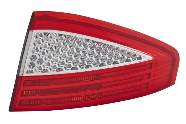 Фара задняя правая внешняя Depo/Loro/Abakus FP2808F2E цена, от 53.66 USD