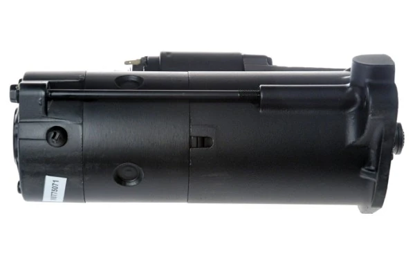 Motor de arranco Mitsubishi Pajero V90