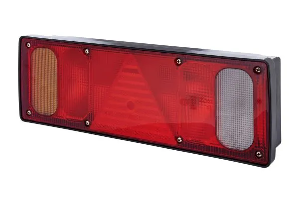 Задняя левая фара HELLA 2VP340450451 цена, от 172.71 USD