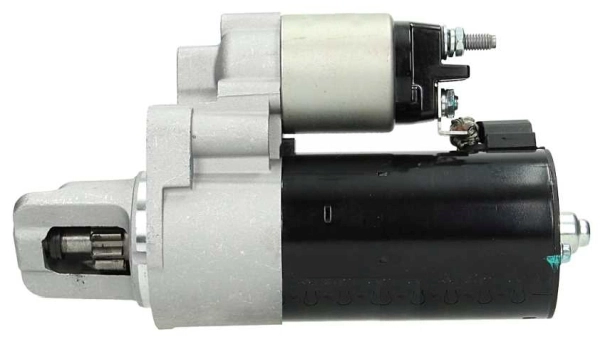 Стартер AS/Auto Storm S0747S цена, от 124.95 USD