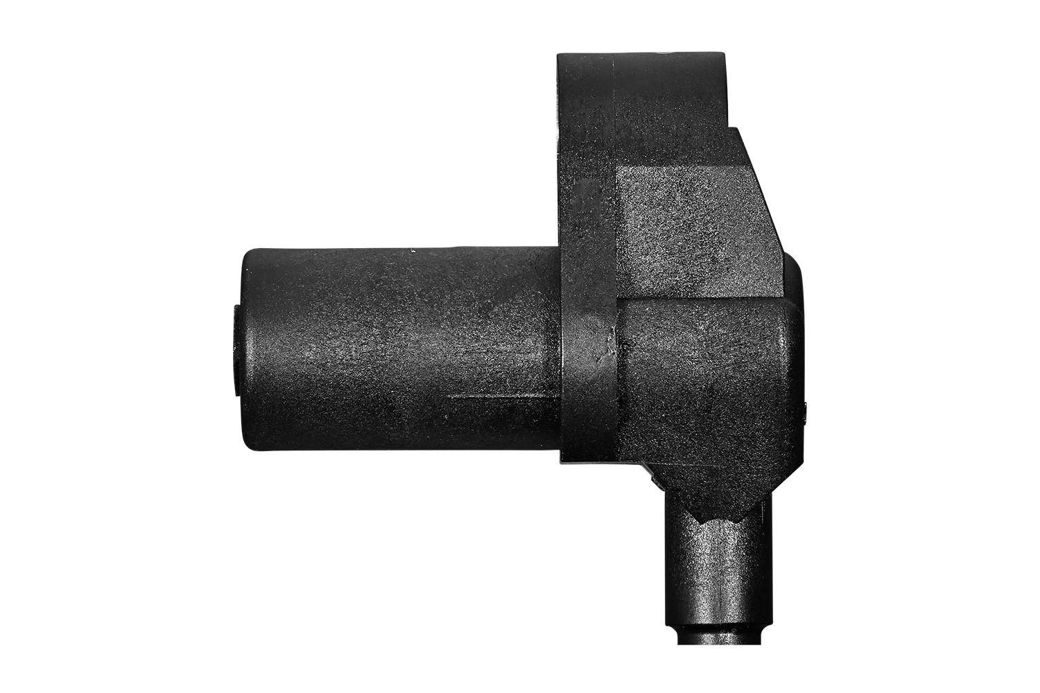 Передний датчик АБС Huco 131579 цена, от 17.06 USD