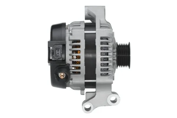 Купить MARC1989 Magneti Marelli Генератор