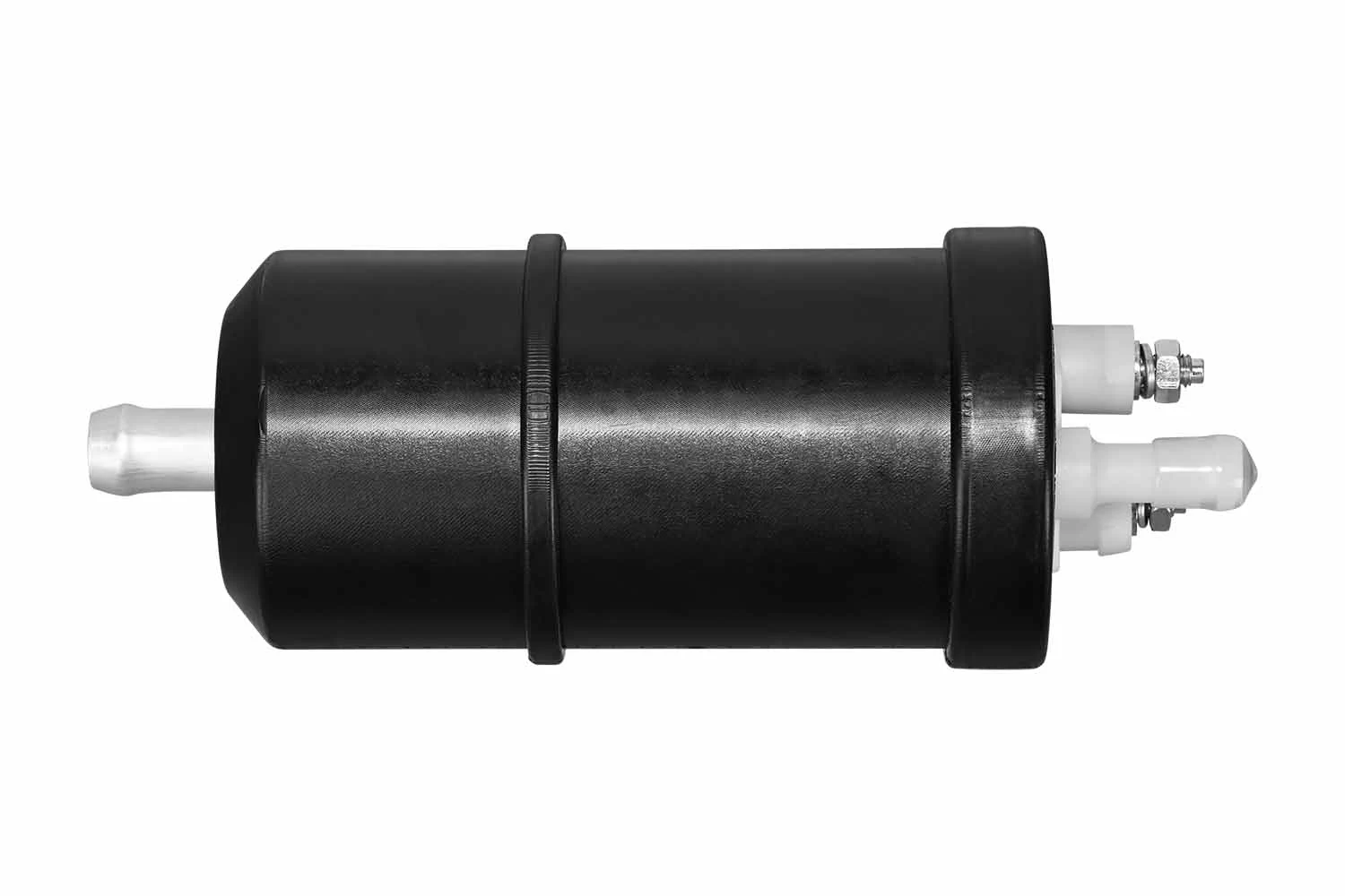 Топливный насос магистральный Polcar MAM00058 цена, от 37.53 USD