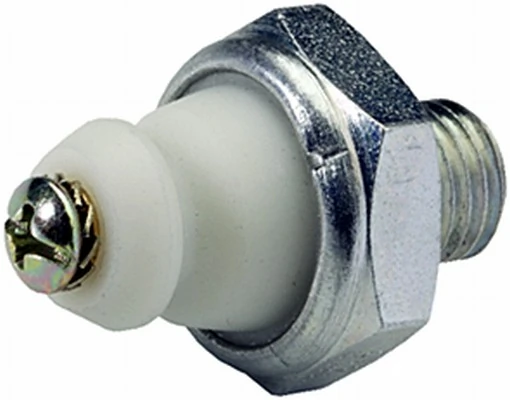 6ZL009600021 HELLA