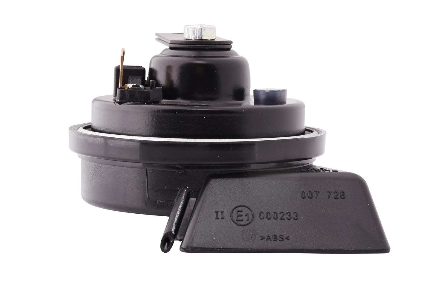 Автомобильный клаксон HELLA 3FH007728831 цена, от 25.24 USD