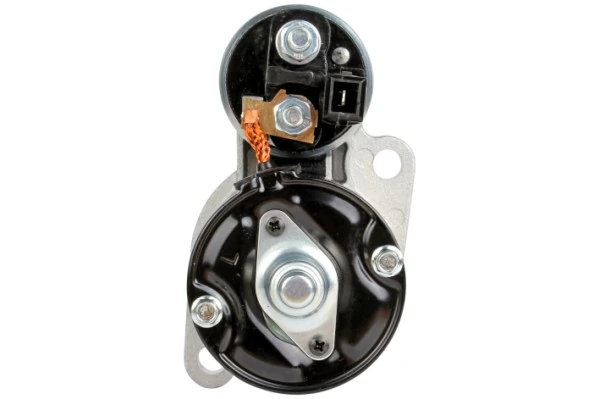 Стартер Bosch CS1119 цена, от 76.38 USD