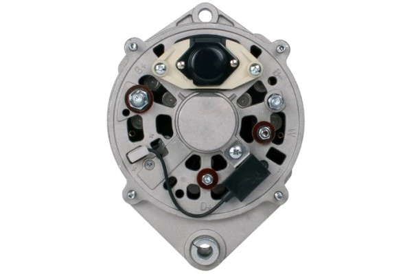 Купить AAK4348 Mahle Original Генератор