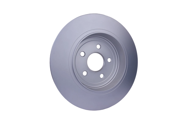 Задний тормозной диск Power Stop AR83079 цена, от 86.16 USD