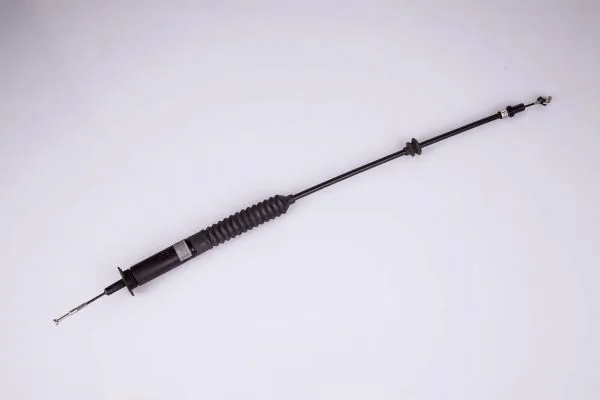 Трос сцепления Adriauto AD4501292 цена, от 16.28 USD