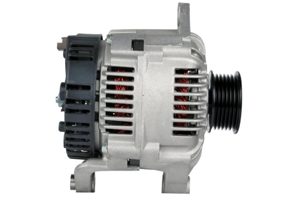 Купить 7700431944 Renault (RVI) Генератор
