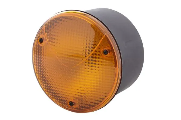  HELLA 2BA964169011 цена, от 25.96 USD