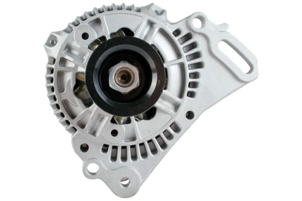 Генератор автомобиля Magneti Marelli MARC740