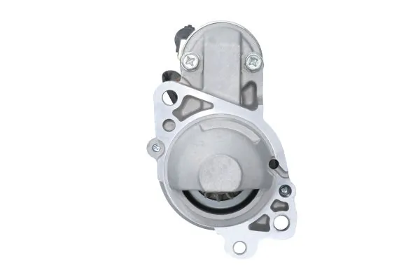 Motor de arranco Opel Astra