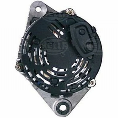 Compre Gerador Alfa Romeo 147 