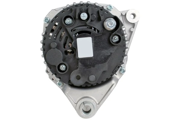 Автомобильный генератор HELLA 8EL012427911 цена, от 213.38 USD
