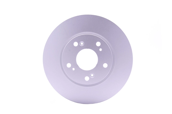 Тормоз дисковый передний HELLA 8DD355118131 цена, от 42.88 USD