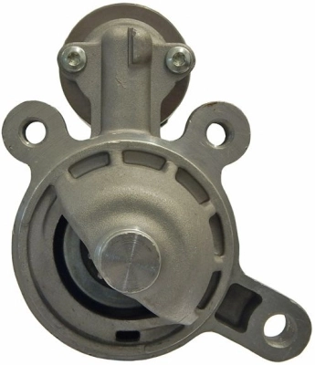 Compre Motor de arranco Ford Mondeo 2