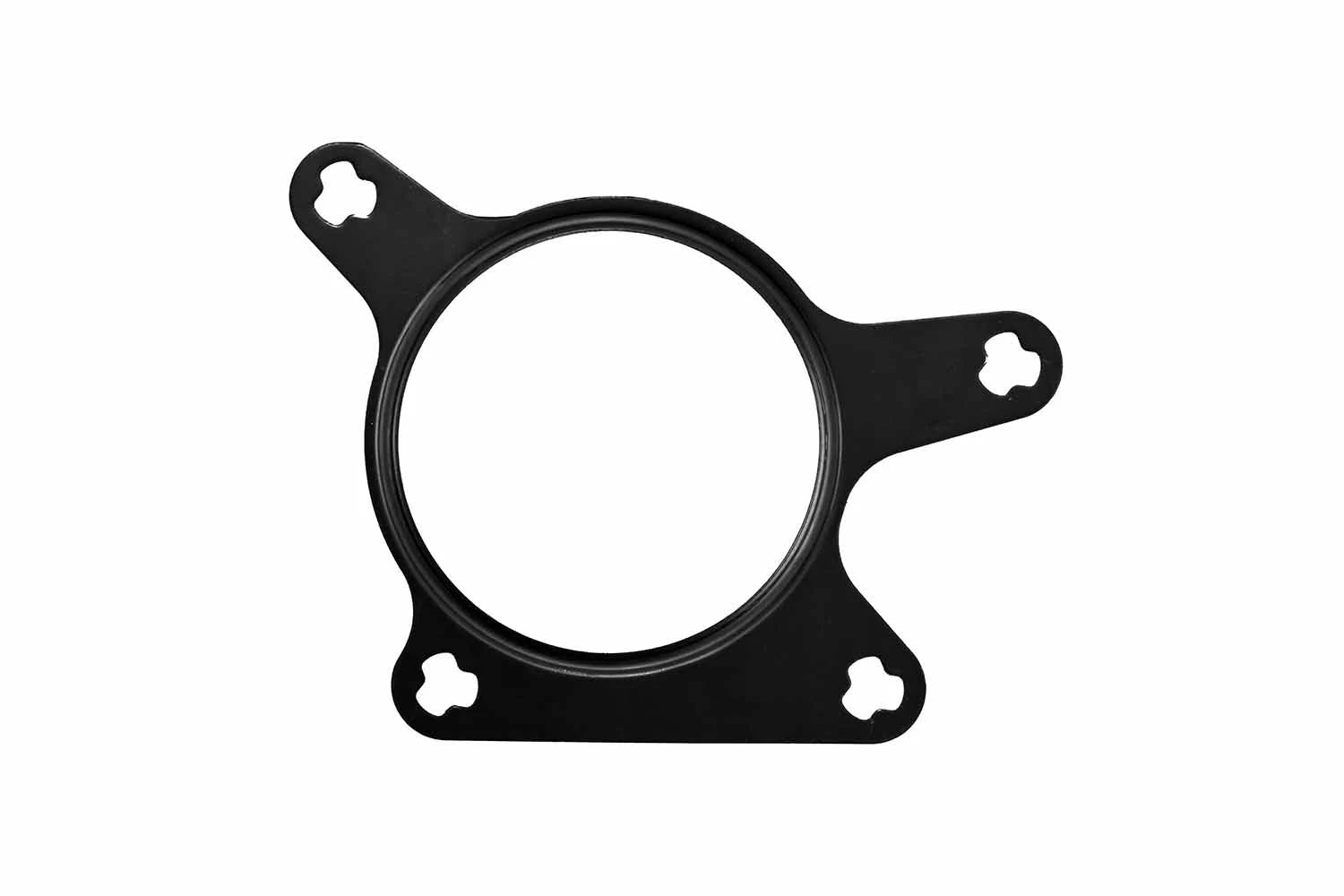 E2968852761 Wahler Клапан рециркуляции отработавших газов EGR