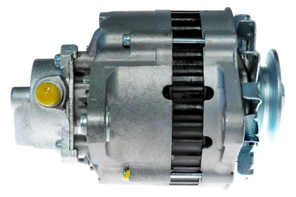 Автомобильный генератор Jurid/Bendix JA863IR цена, от 167.03 USD