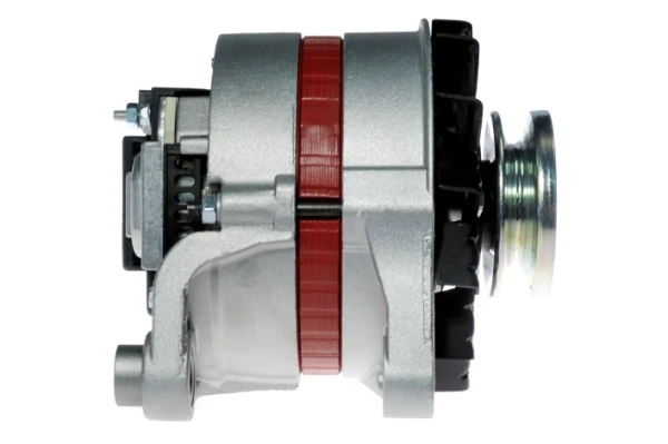 Купить Генератор Ивеко Дейли I-II 