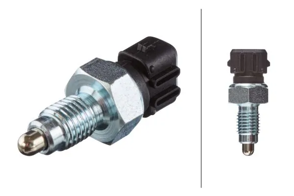 8990010 Kraft Датчик включения фонарей заднего хода