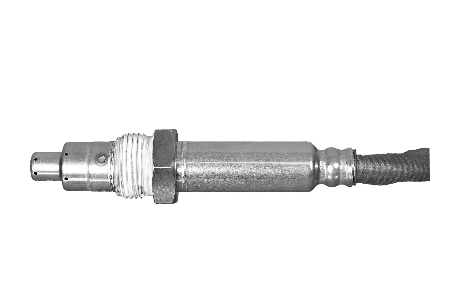 Датчик оксидов азота NOX передний AND 30907209 цена, от 109.94 USD