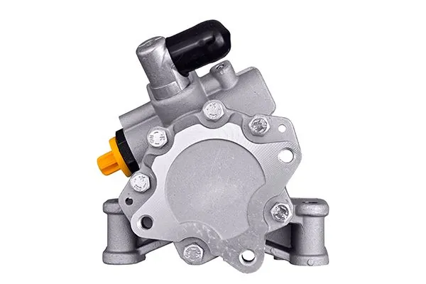 8TL359003191 HELLA ГУР руля