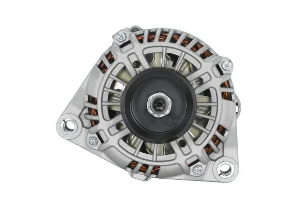 5001868231 Renault (RVI) Генератор автомобильный