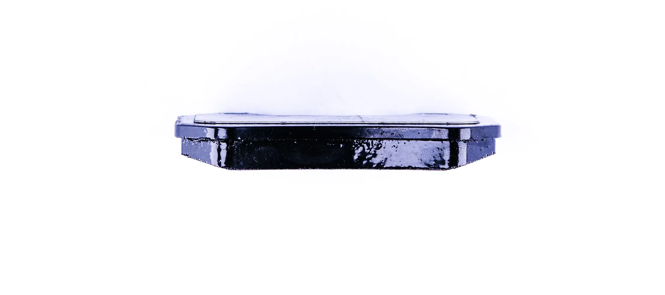 Колодки HELLA 8DB355014651 цена, от 37.93 USD